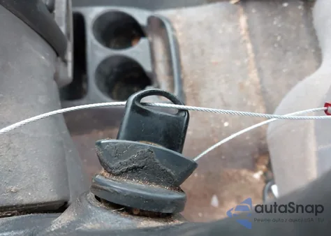 2001 Ford Ranger Xl/Xlt z USA, uszkodzony, nr VIN 1FTYR10C71TA06905